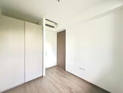 Norwood Grand (D25), Apartment #609147901